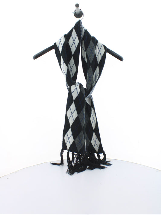 ed79319e500406d32b1b841754af0ecd