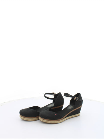 Espadryle Tommy Hilfiger Rozmiar: 38