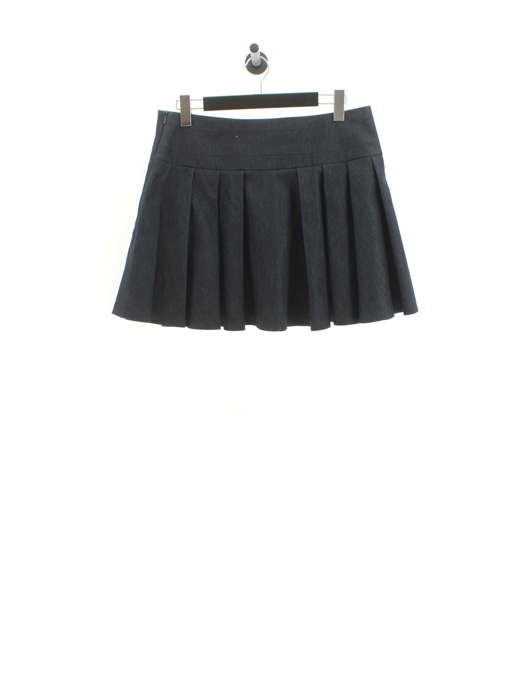 b509645f83da4ca18c646a3a3a71619e