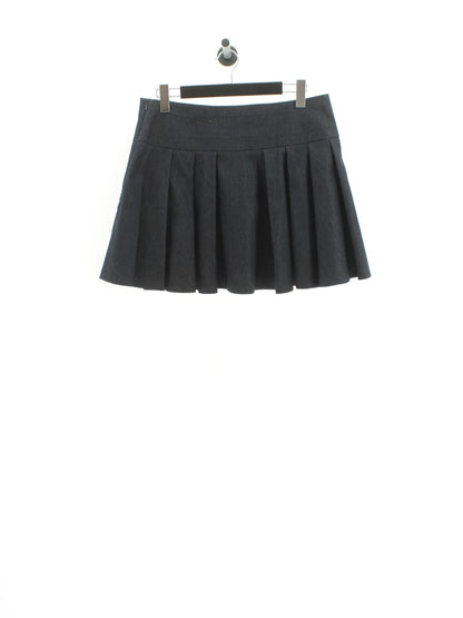 b509645f83da4ca18c646a3a3a71619e