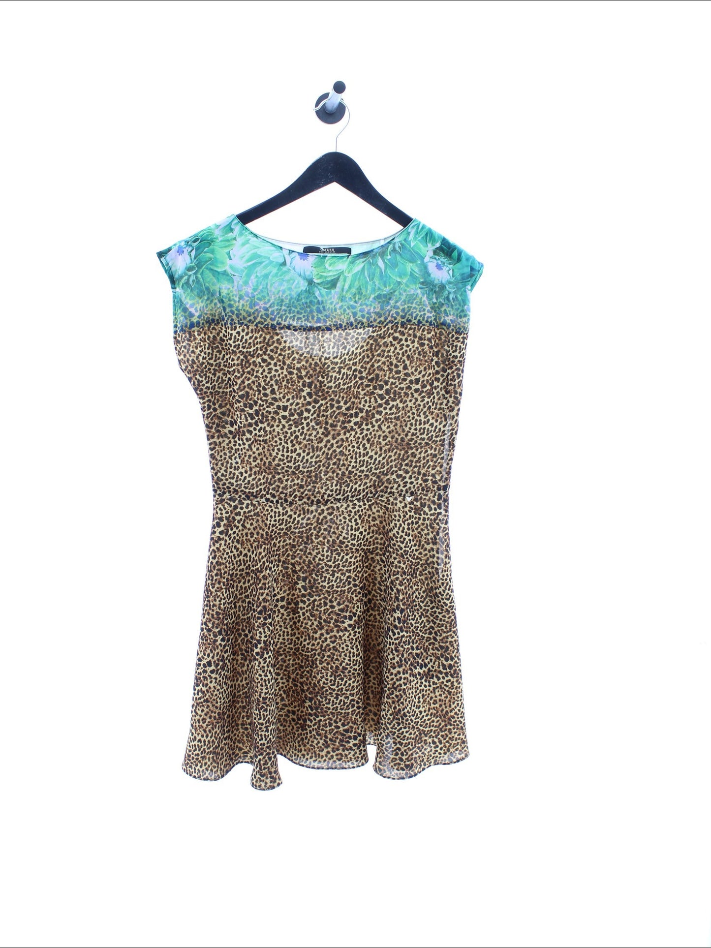 29c16f061340731488e349a364c07f24