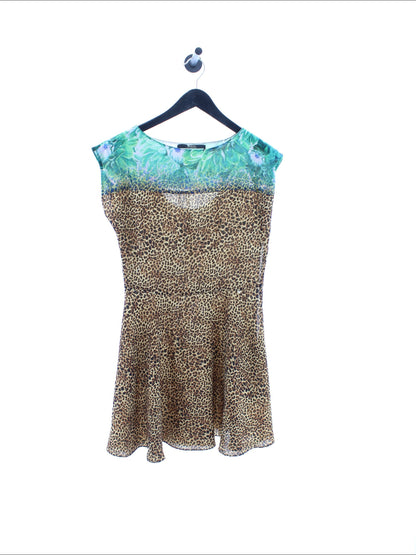 29c16f061340731488e349a364c07f24