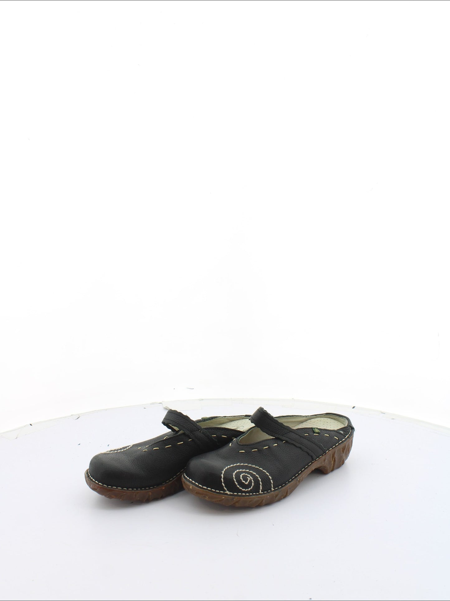 Buty Rozmiar: 38