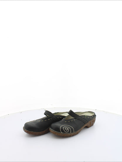 Buty Rozmiar: 38