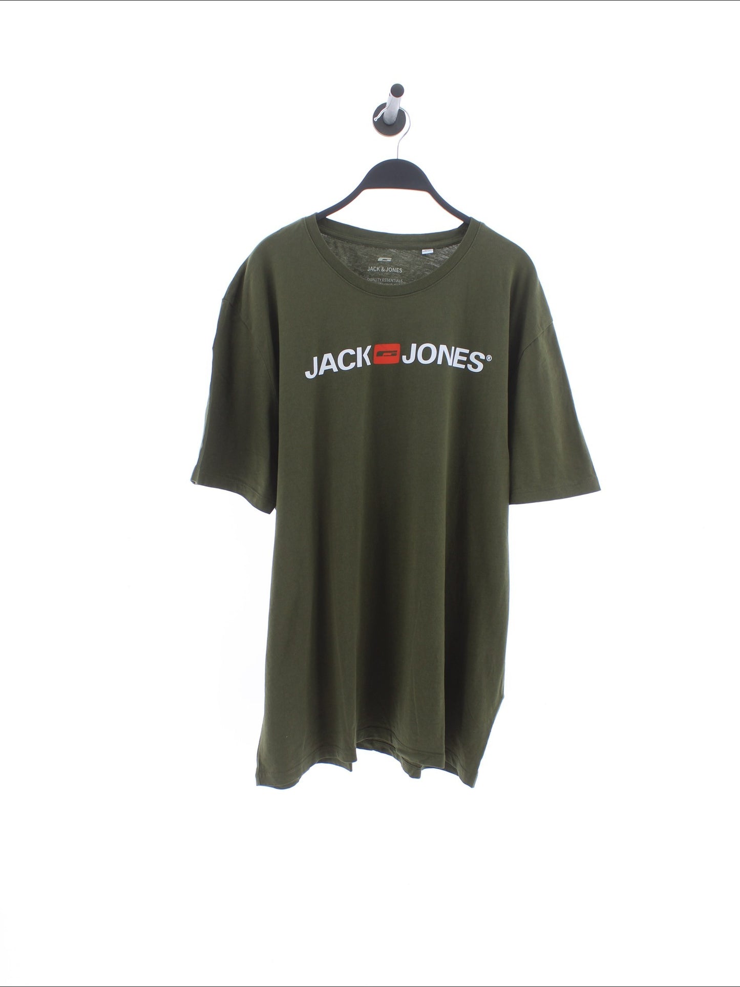 12171d968a7d610fb754a4f12c5dd4cb