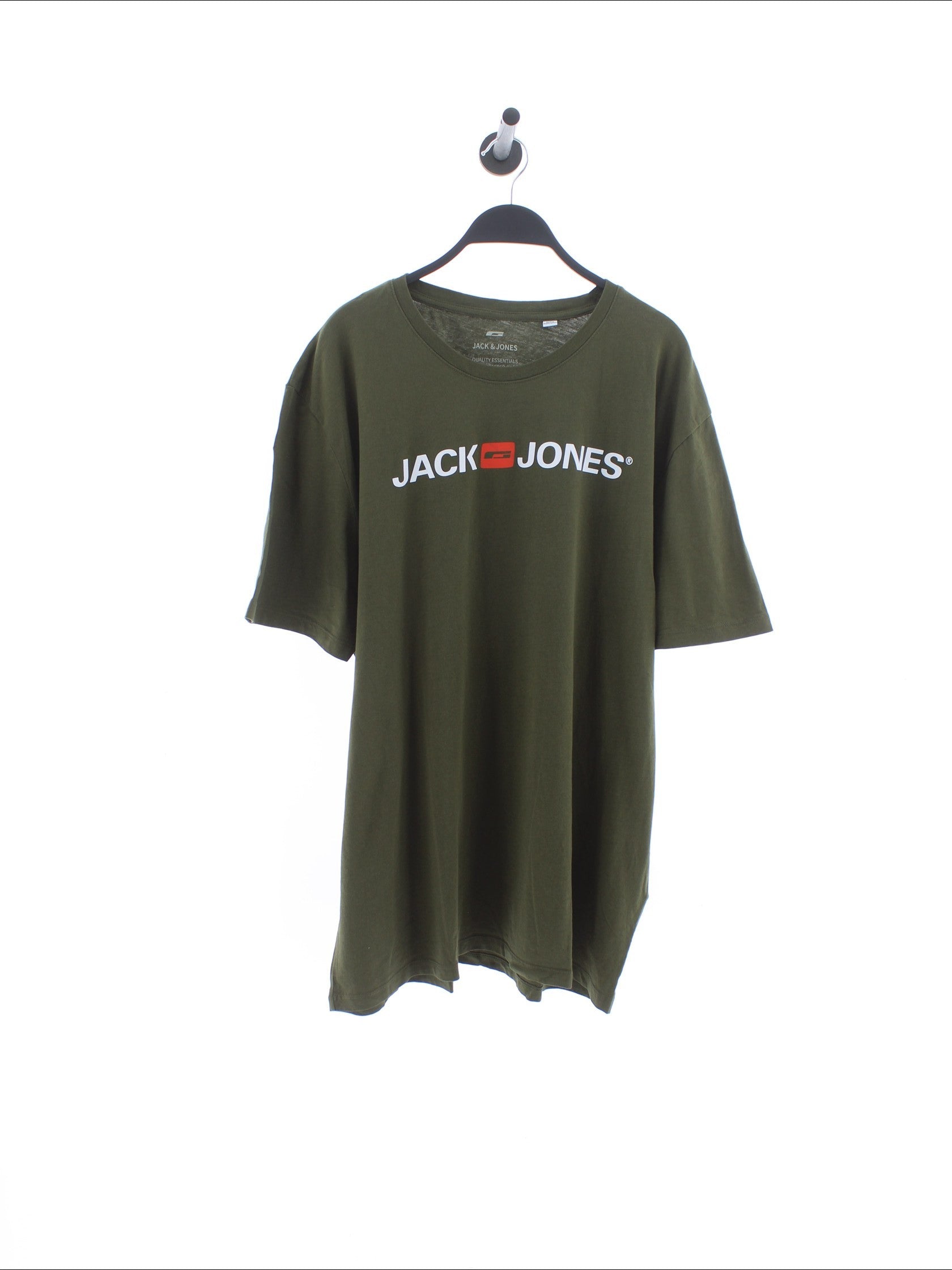 12171d968a7d610fb754a4f12c5dd4cb