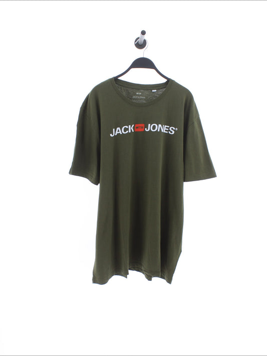 12171d968a7d610fb754a4f12c5dd4cb