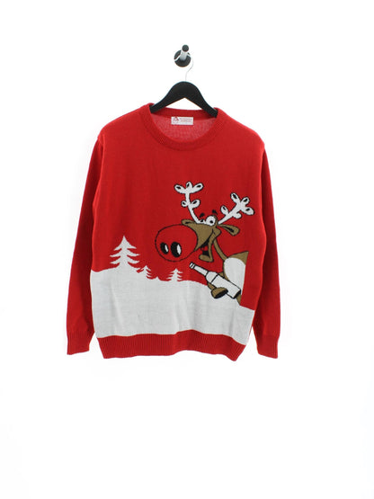 a9cebcedca910e0db831799bfa8b7656