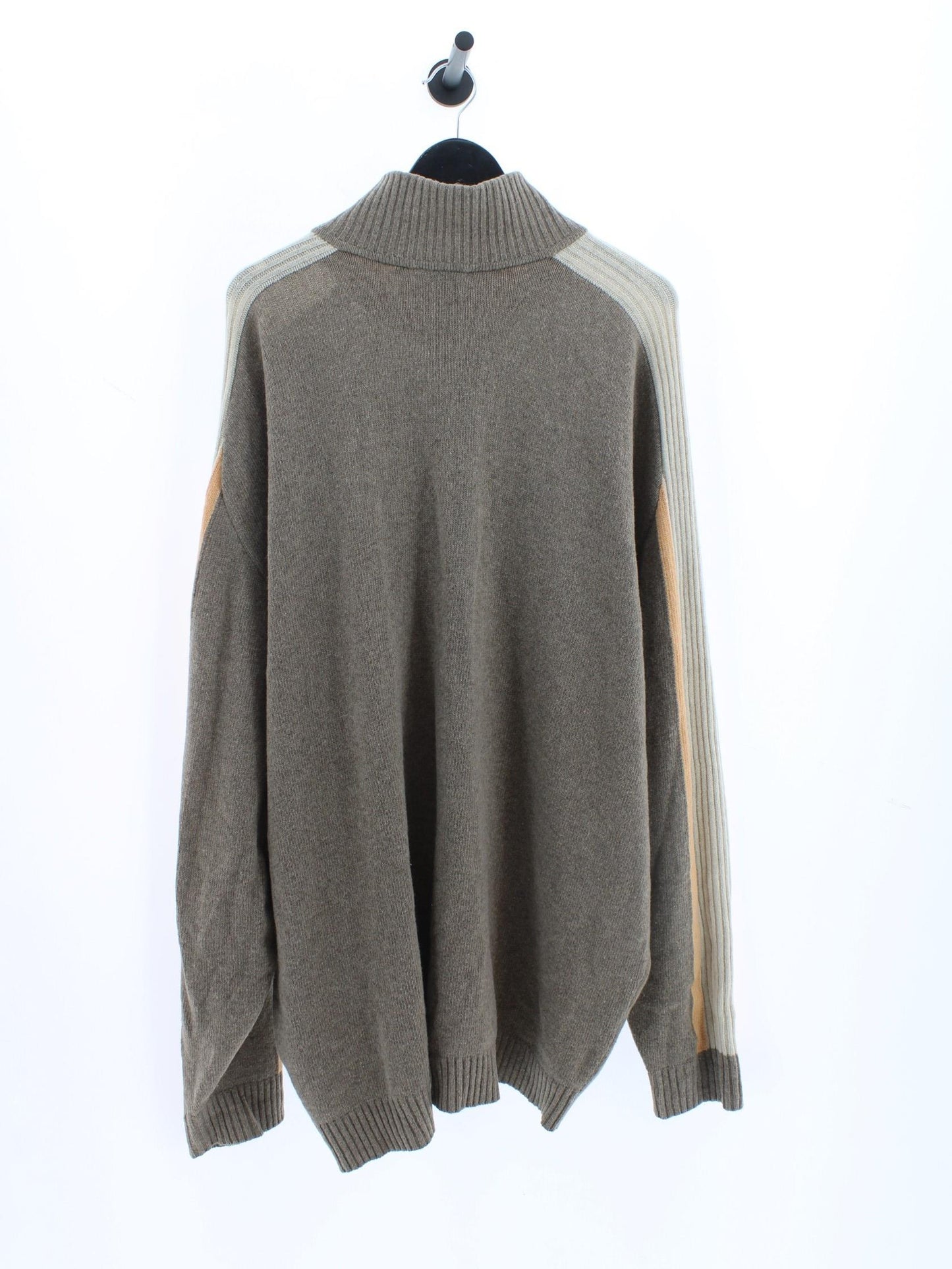 d7df00d1795e58a74083bbfa22f9c97b