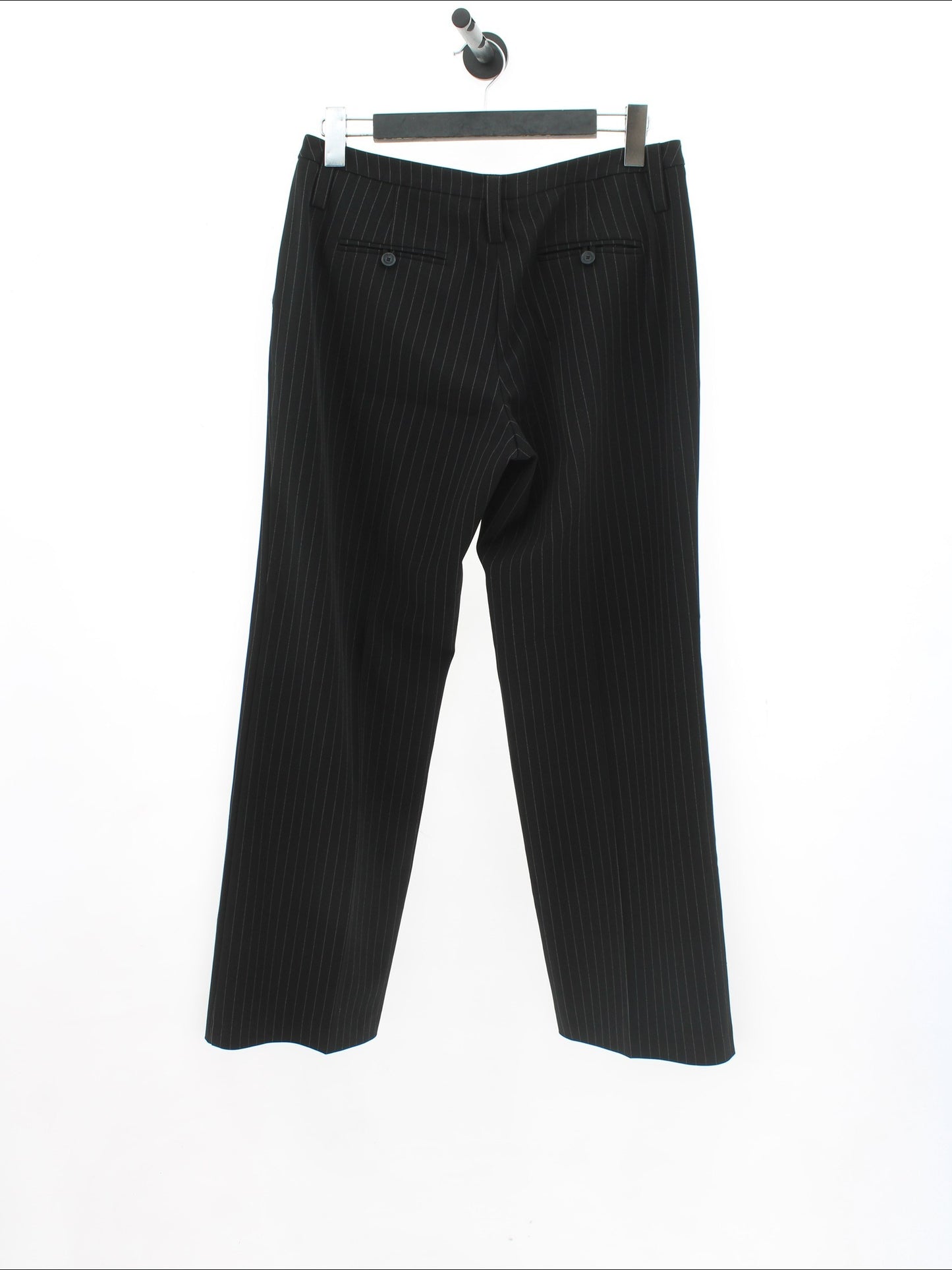 Spodnie Casual Esprit Rozmiar: 40