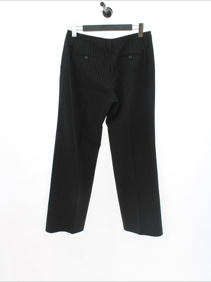 Spodnie Casual Esprit Rozmiar: 40