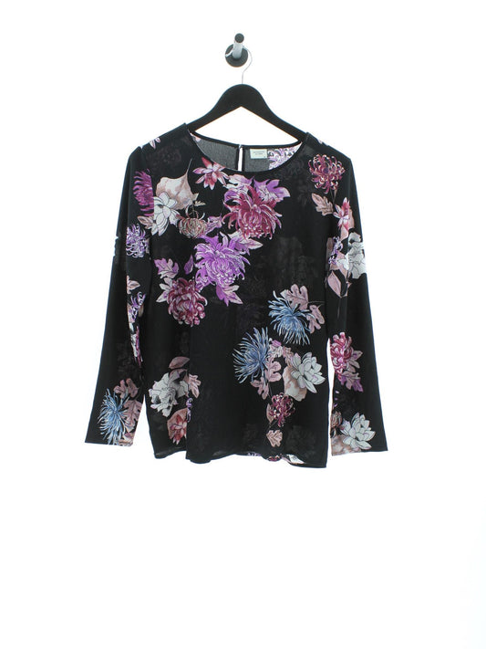 6c39e04fe836a9190cd04758770a026c