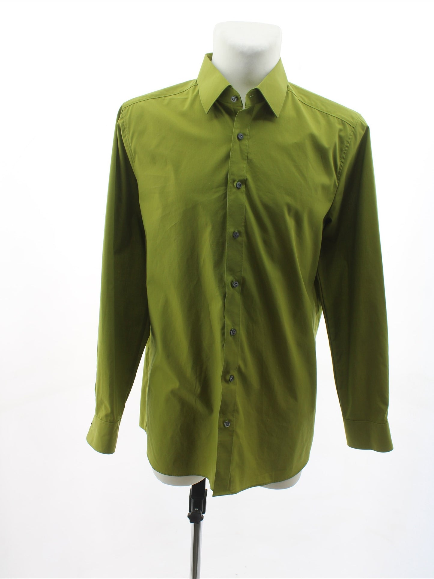 14ddbbf1390476bf077f7df09b72159b