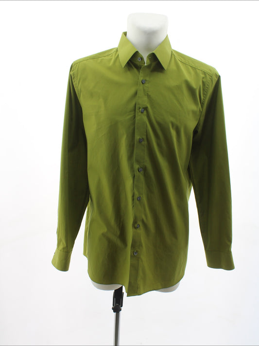 14ddbbf1390476bf077f7df09b72159b