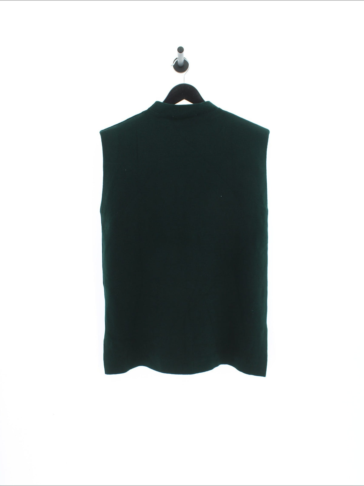 Sweter Zara Rozmiar: L