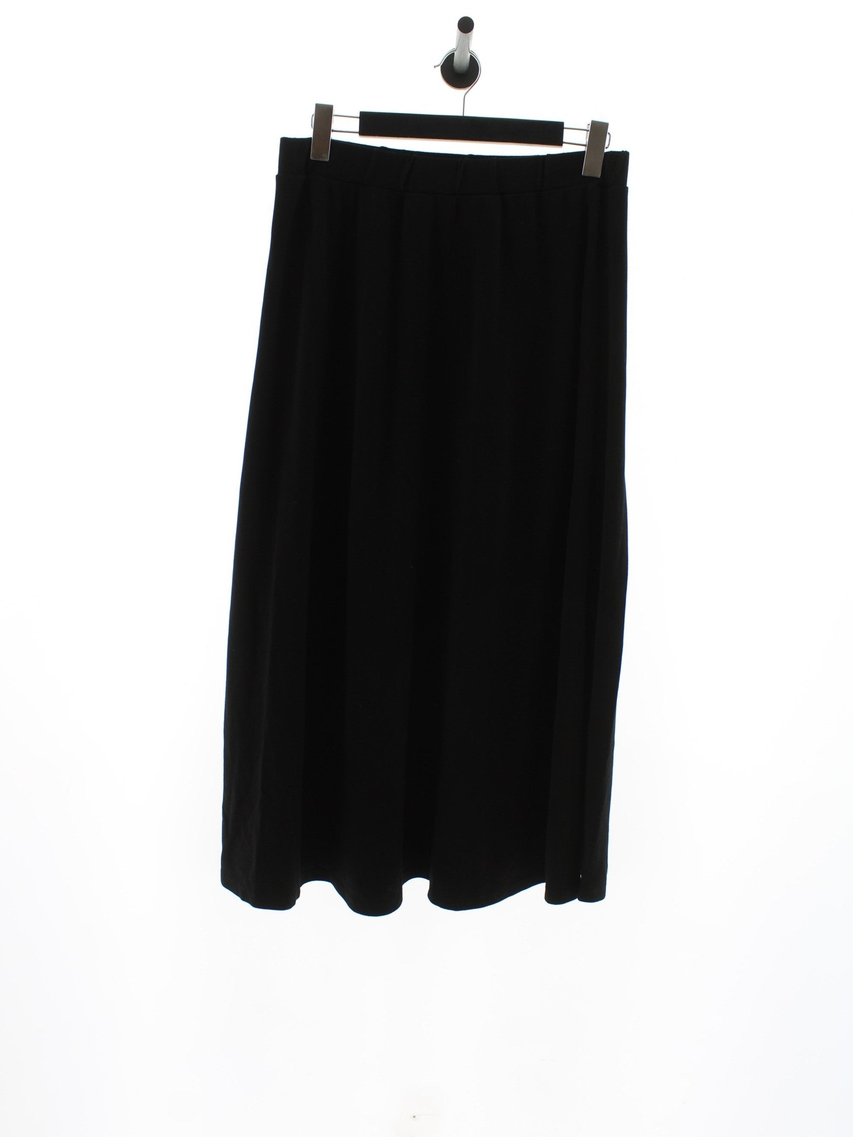 97371bbe9062abd8c5f5e30e2c273694