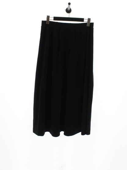 97371bbe9062abd8c5f5e30e2c273694