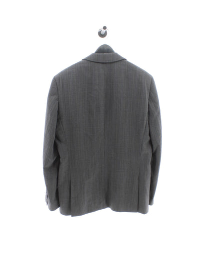 964a55a2f4f7af6818cc296ce1d0e9ff