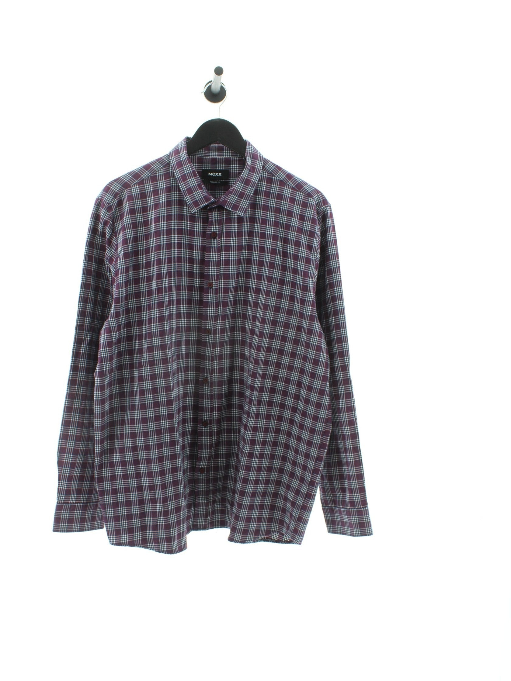 10281b97caf668fdddec1a9b167e5ac6