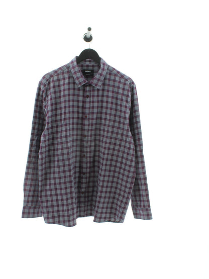 10281b97caf668fdddec1a9b167e5ac6