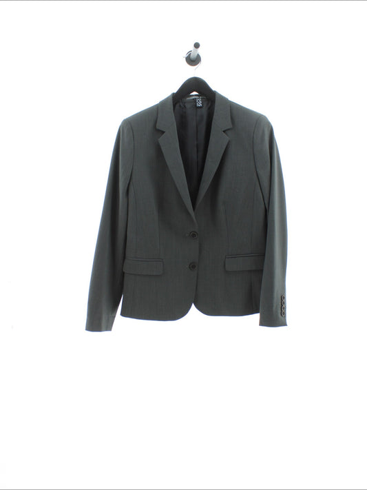 ac0945233804b9f23bd8ef2acceb553d