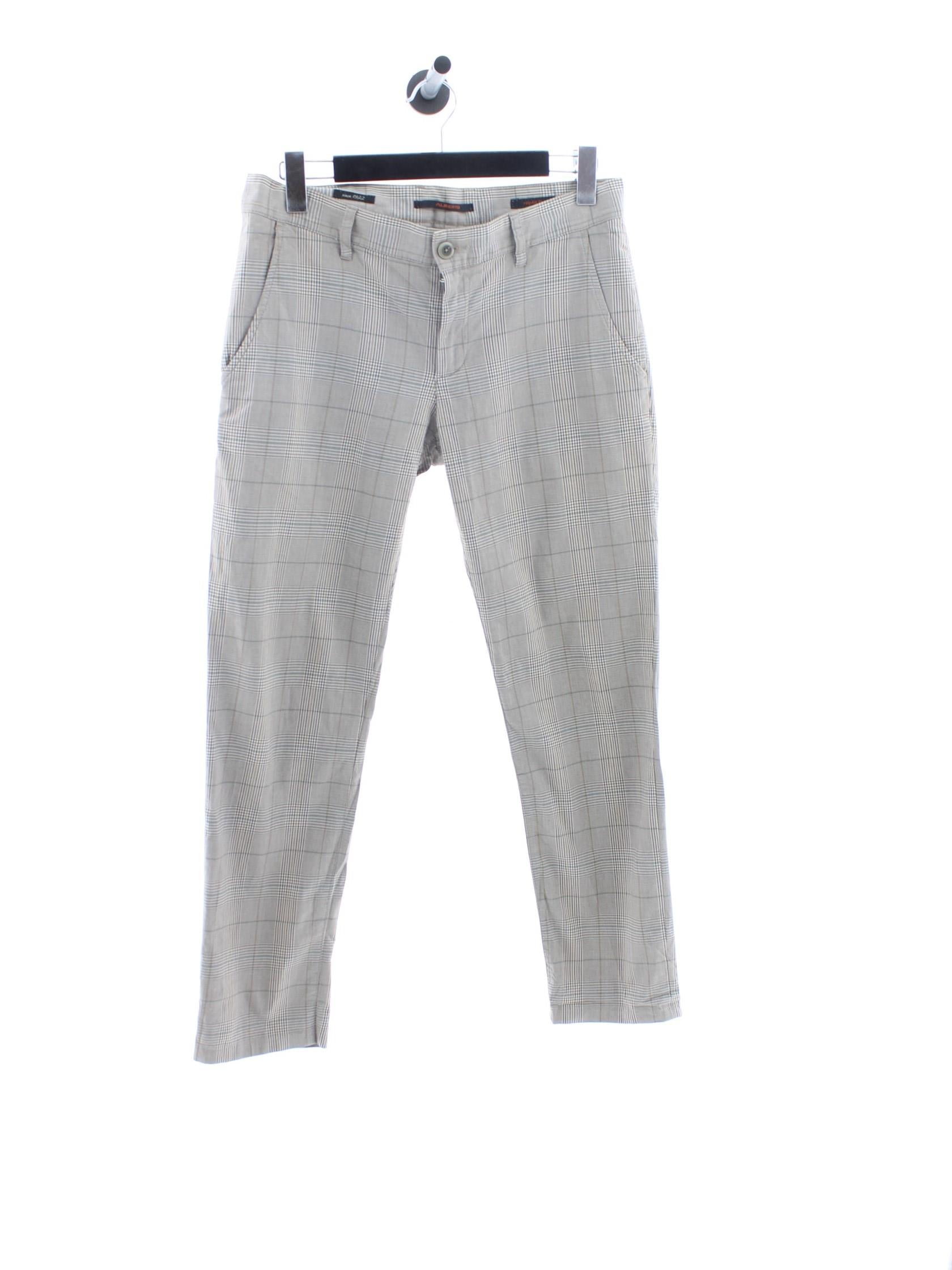 85d19f852fb82851ce62498474d0ffe6