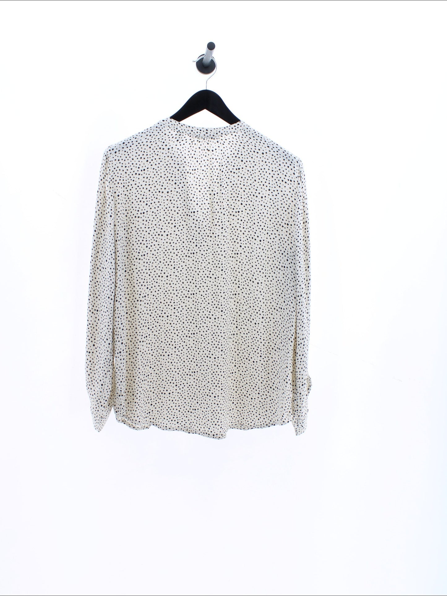 82be468a7143f6180afa7a6f9c7f1131