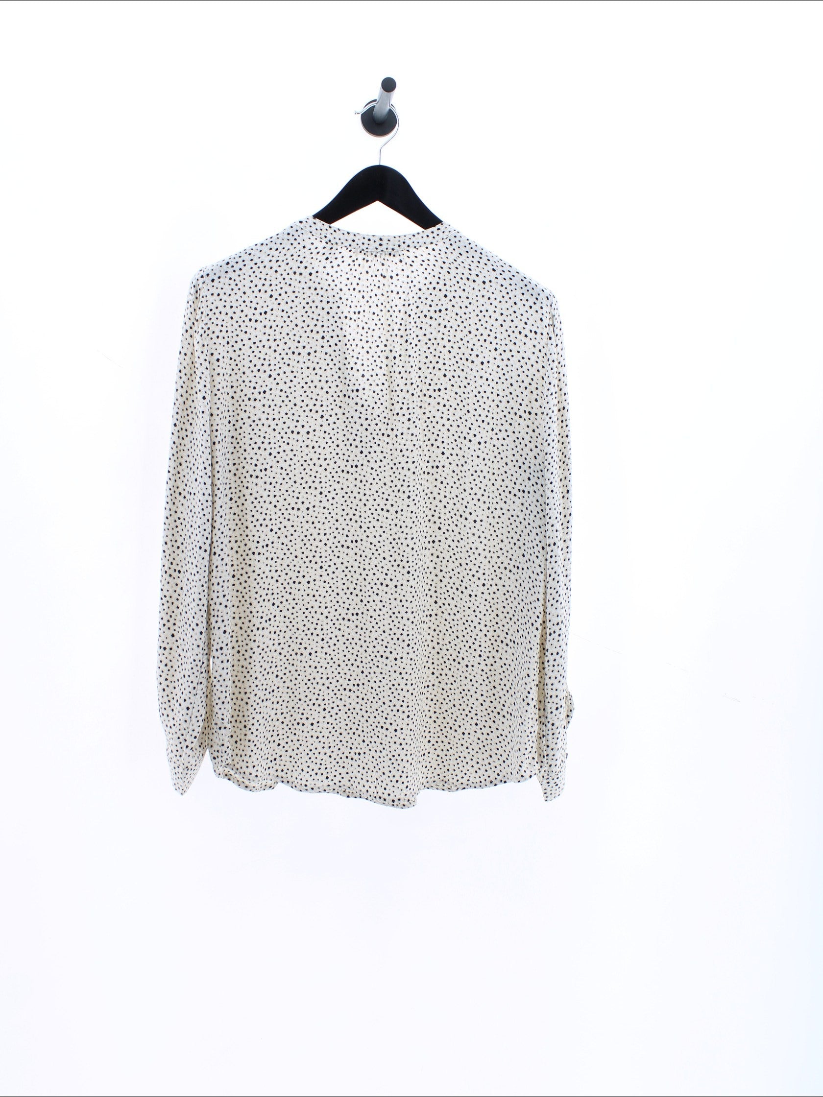 82be468a7143f6180afa7a6f9c7f1131