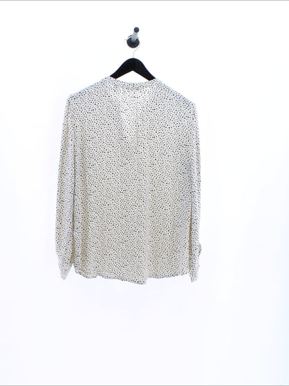 82be468a7143f6180afa7a6f9c7f1131