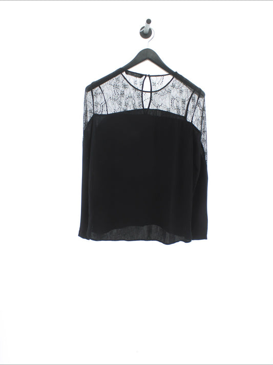 f6dfbcc6e323e7b7602c60f70d68cad6