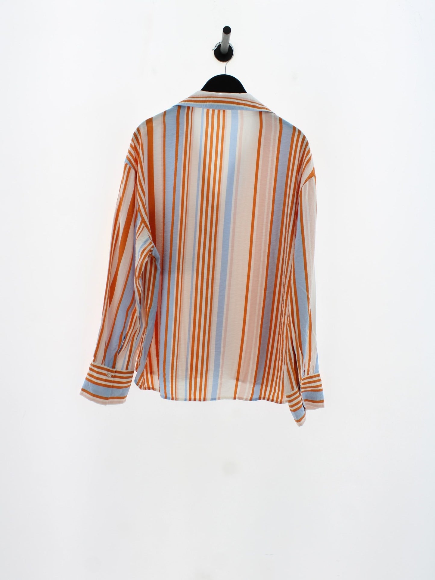 9e65ba59c4979d49f7efcaa18ba66b0b