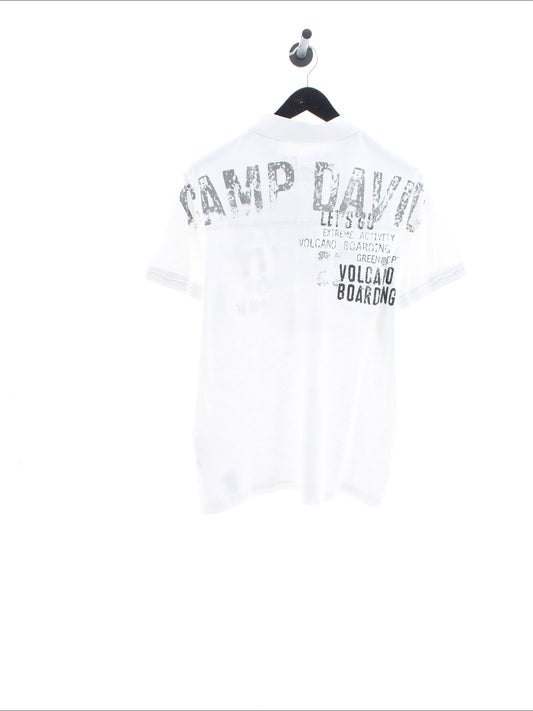 70ad1bd4e1ec19b92fa0dc406d2ab973