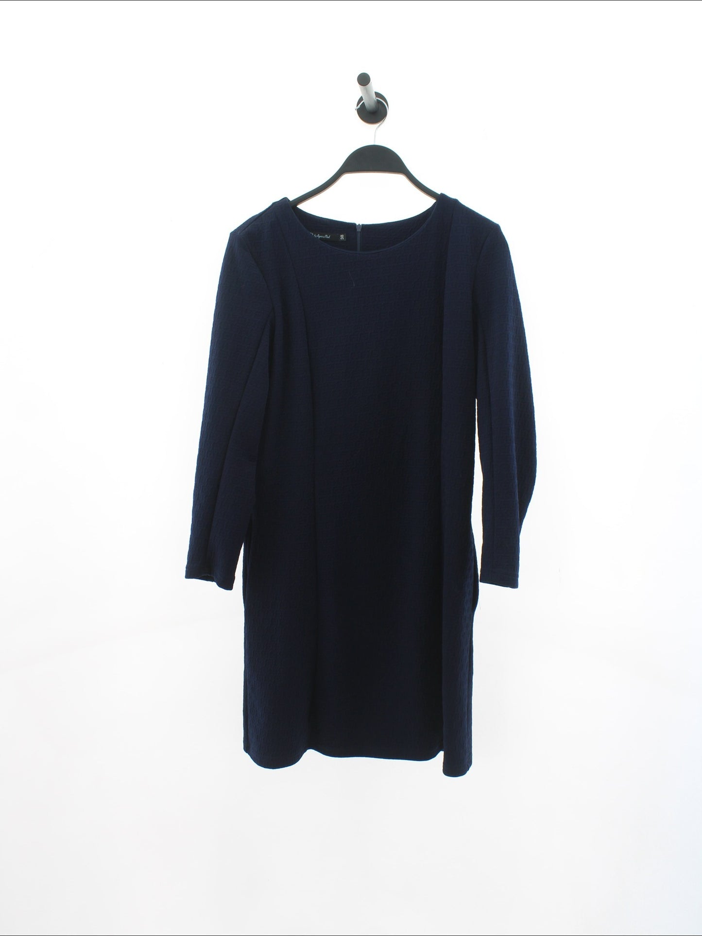 a4d1a35217c853d77c1ddbe7a8c8f21a