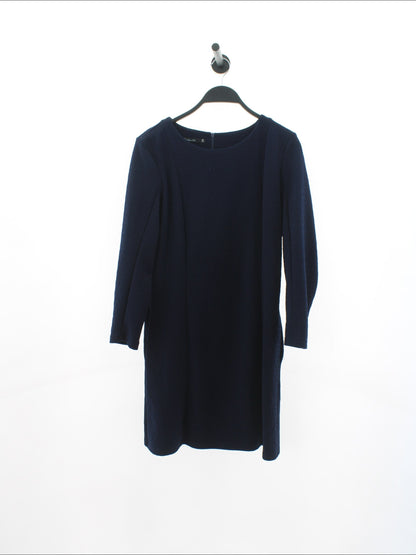 a4d1a35217c853d77c1ddbe7a8c8f21a