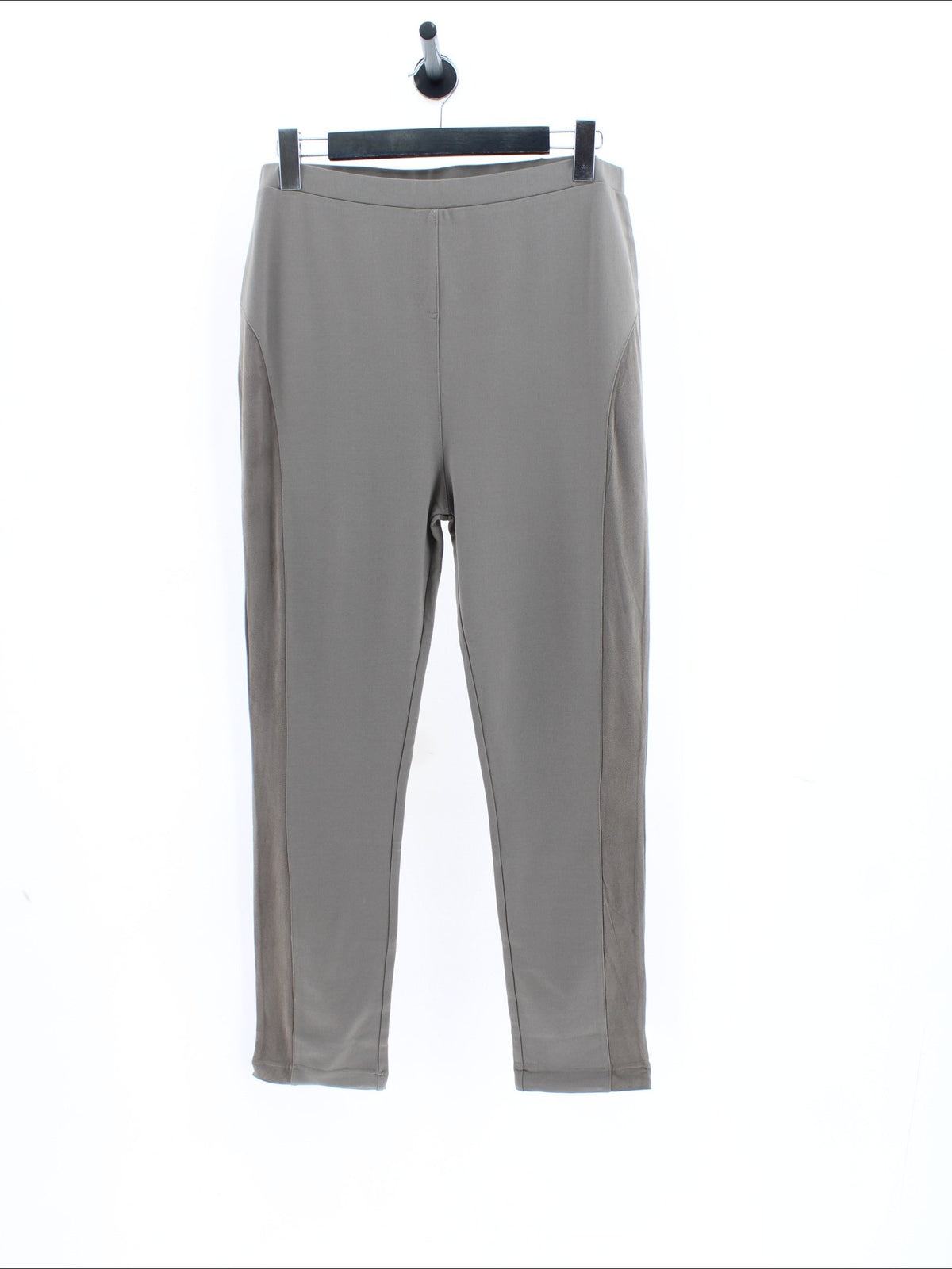 Spodnie Casual Rozmiar: 44