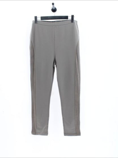 Spodnie Casual Rozmiar: 44