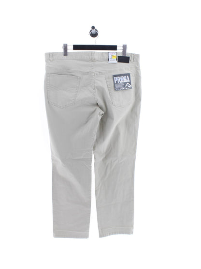 7f44b265b25fda7881c7ce026ffdd928