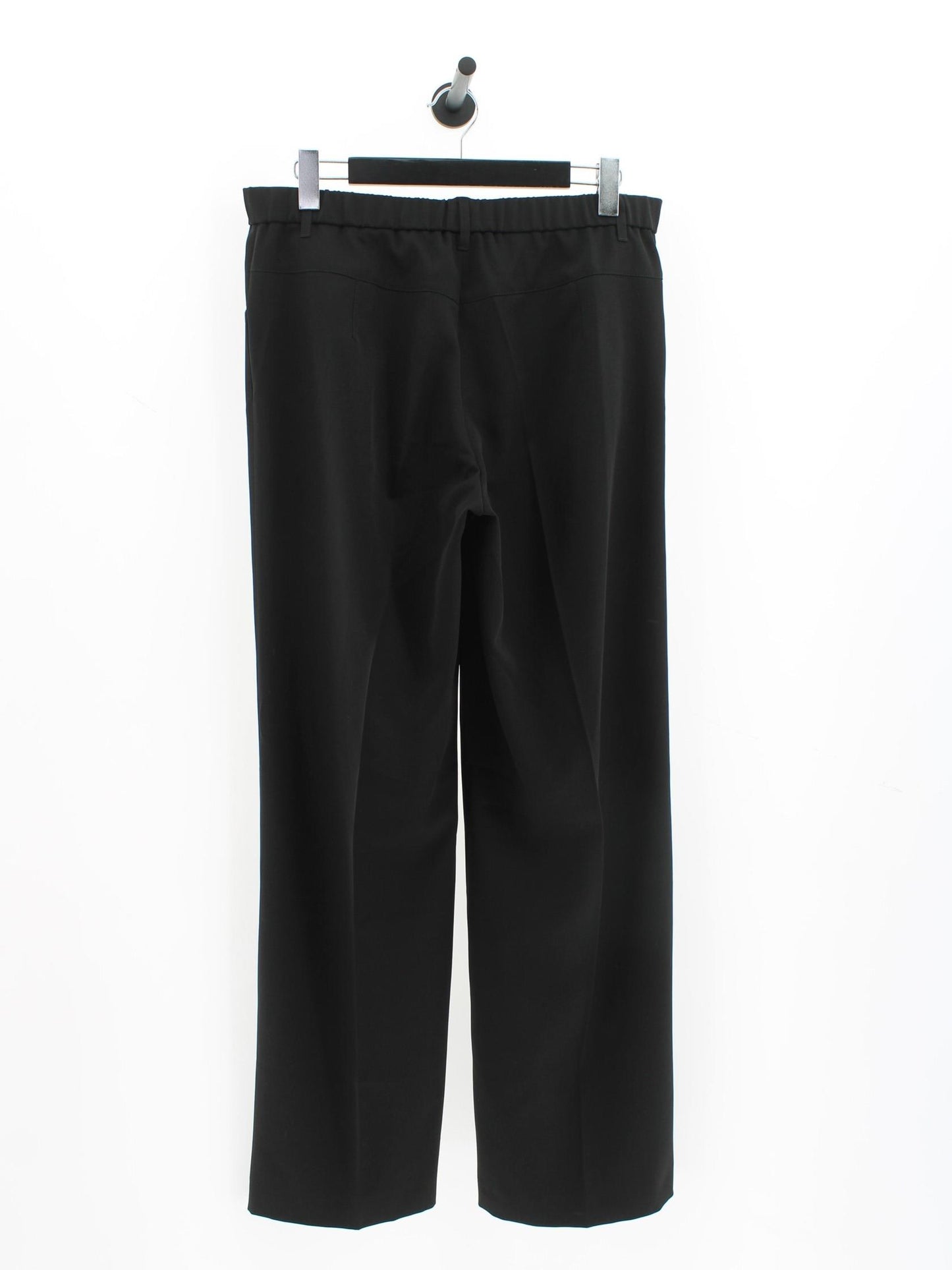 bcfd6e2339dc50043ca0a05f5354e96f