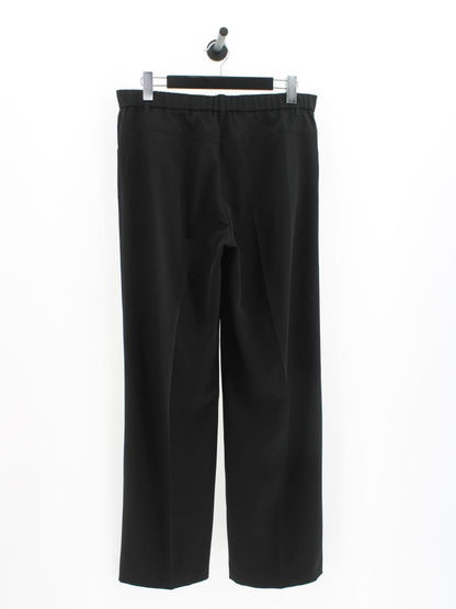 bcfd6e2339dc50043ca0a05f5354e96f