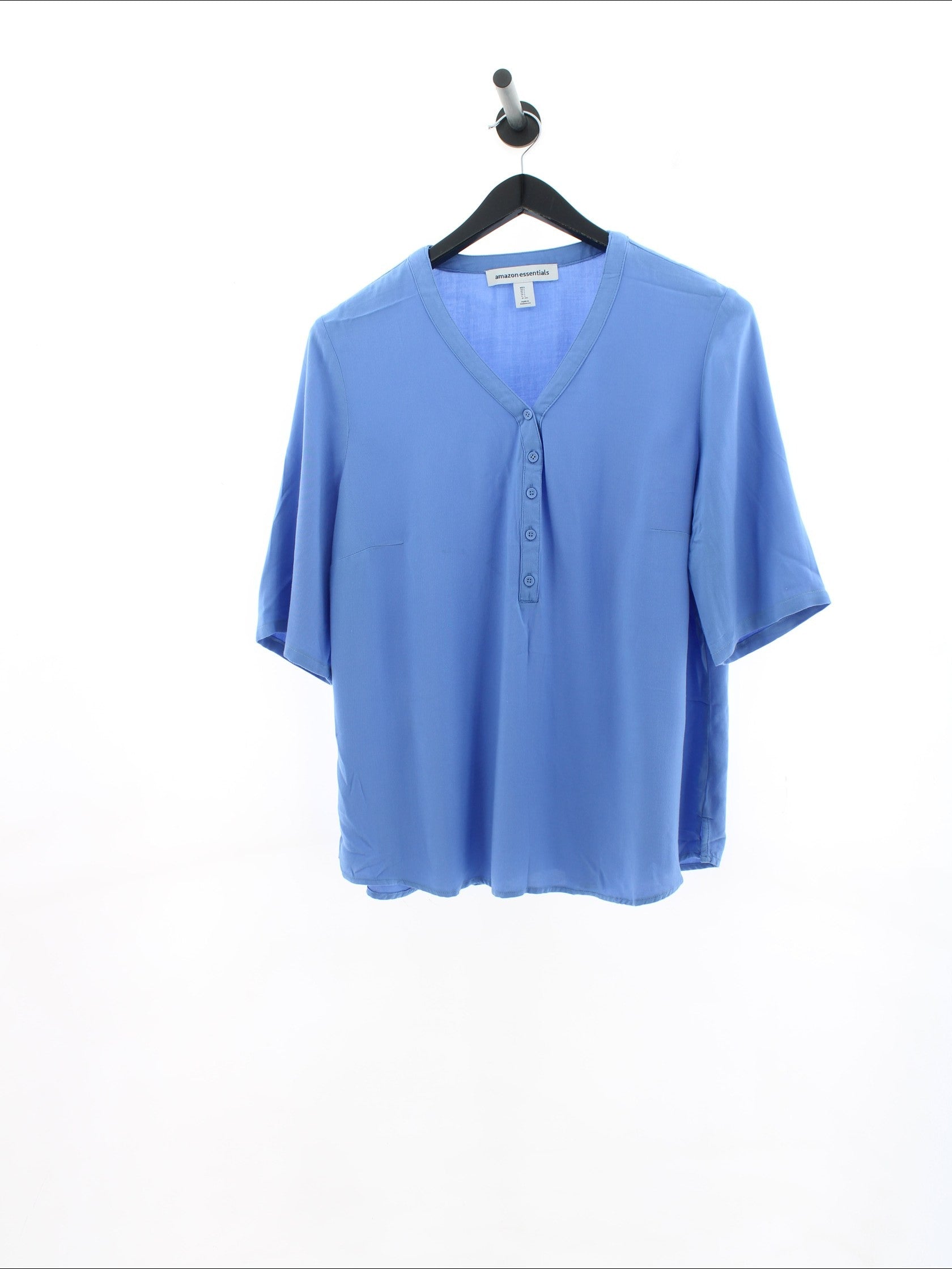 452f4b95bafa8b97908bf0ee83191dfe