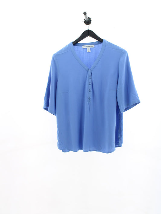 452f4b95bafa8b97908bf0ee83191dfe