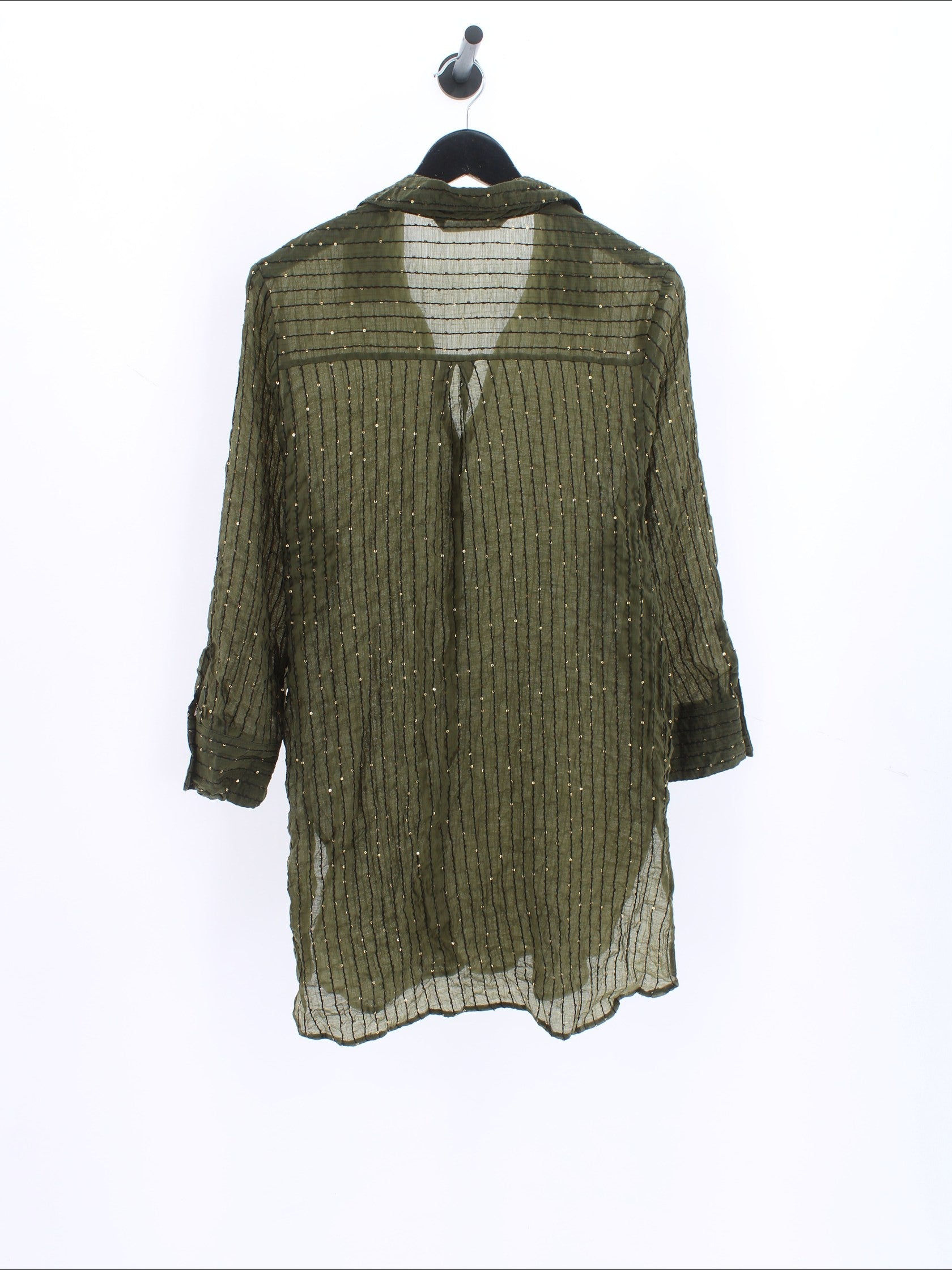 05b10d37d15fa4ef78323aeb2a58a09c