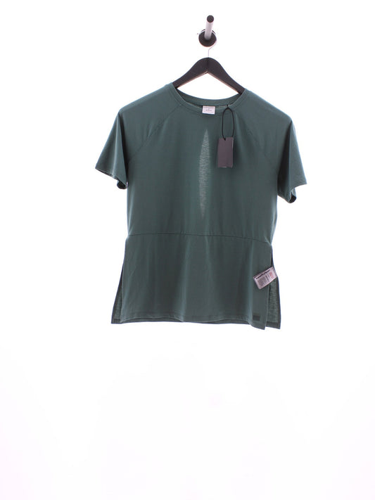 ff5f96423d51214e13865c265871c49a