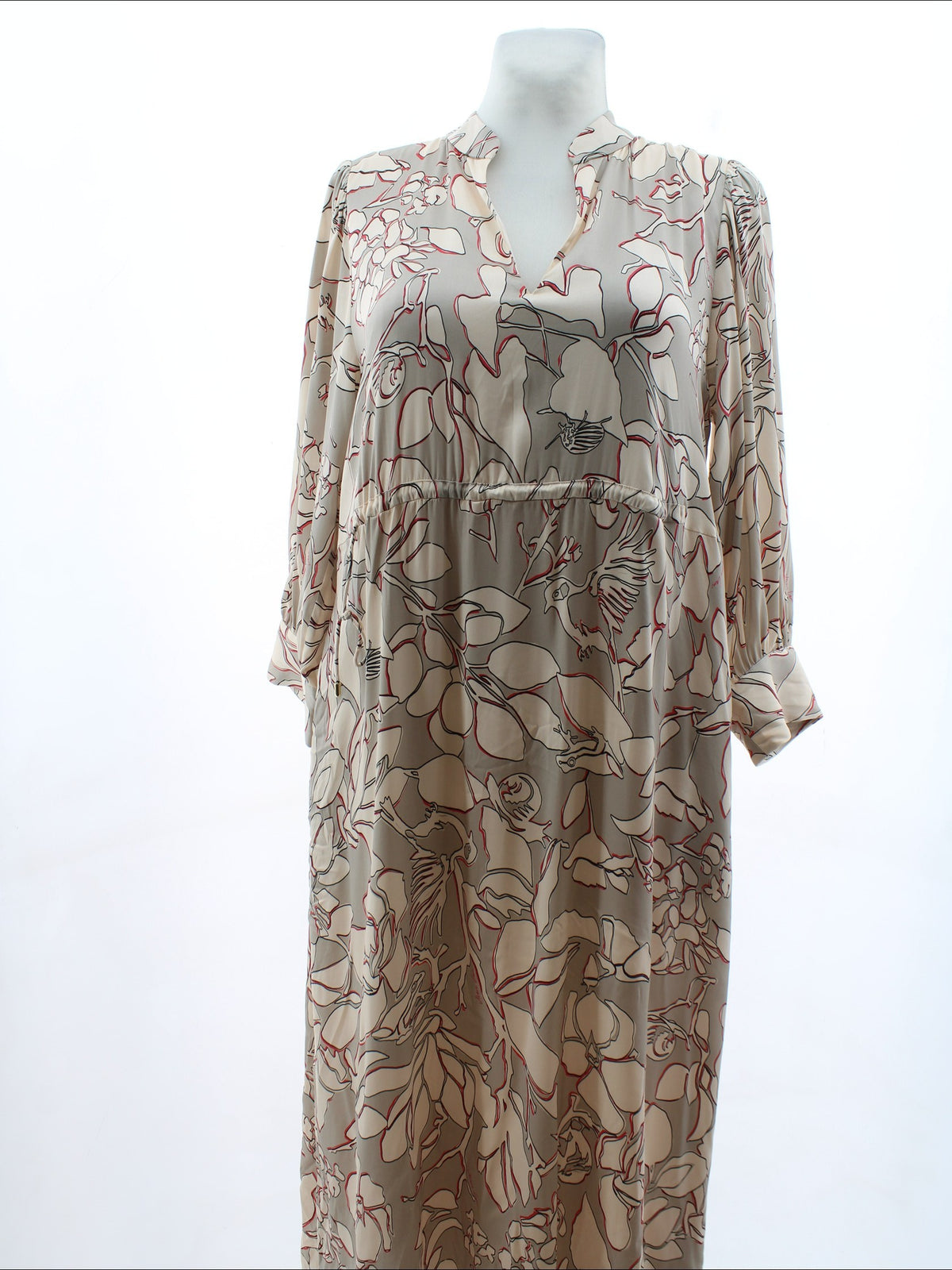 Sukienka Marc Cain Rozmiar: 36