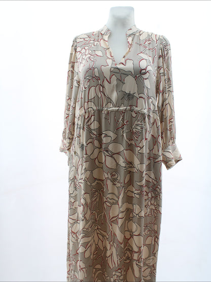 Sukienka Marc Cain Rozmiar: 36