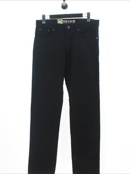 Spodnie jeans Rozmiar: W35/L36