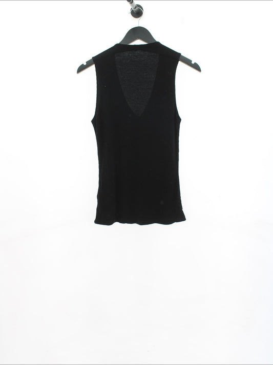 Sweter Massimo Dutti Rozmiar: M