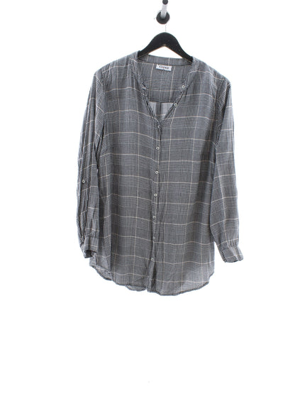 403223ea09e0577bfb349c40bcc868f7