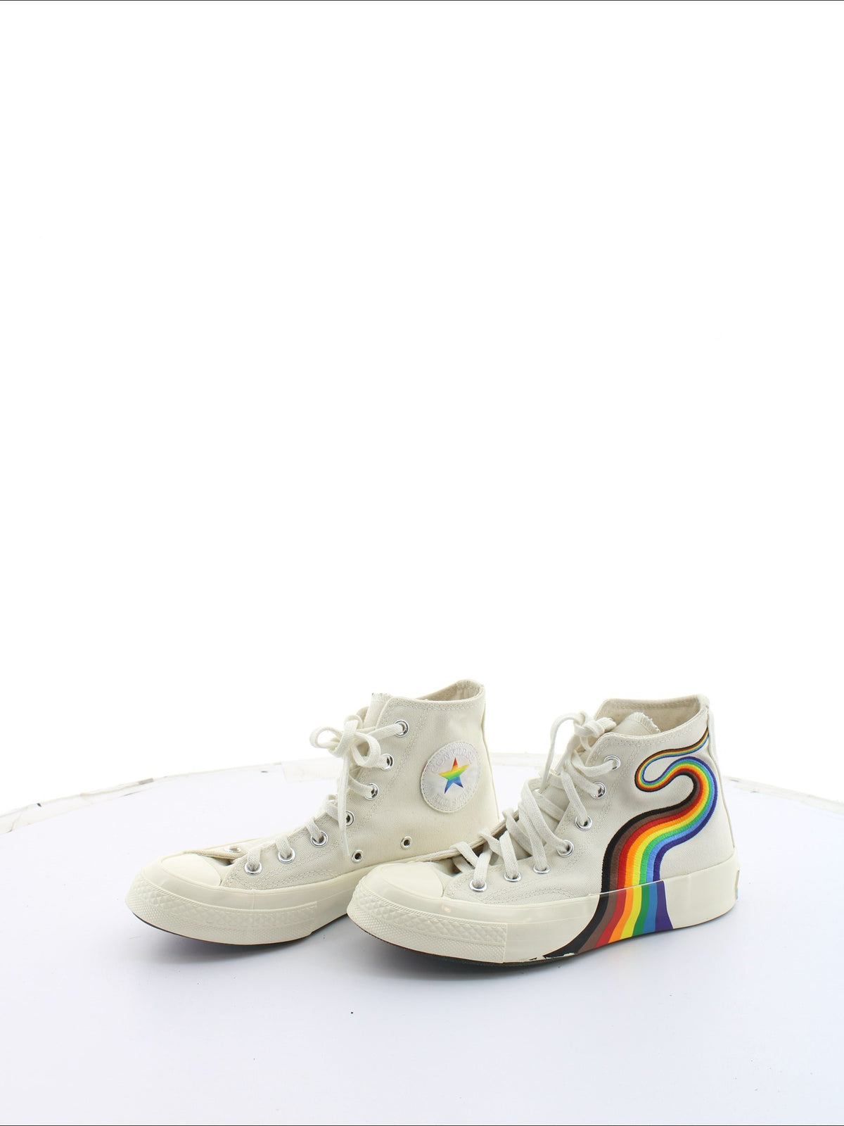 Trampki Converse Rozmiar: 38