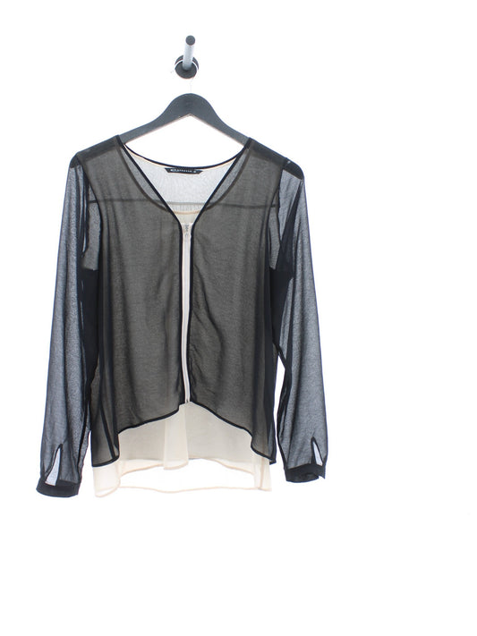 441710ef1b9d3133924dd7ee01a3aad1